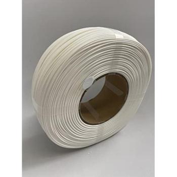 BambuLab A00-D1-PLA Refill (Silber) – 1,75 mm, 1000 g