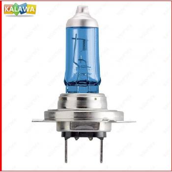 Nebellicht H7 Halogenlampe 12V