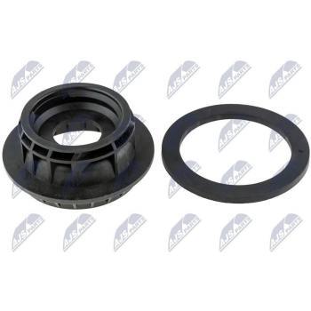 SuspensionGuard NTY AD-CT-018