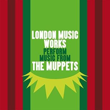 Mélodies des Muppets