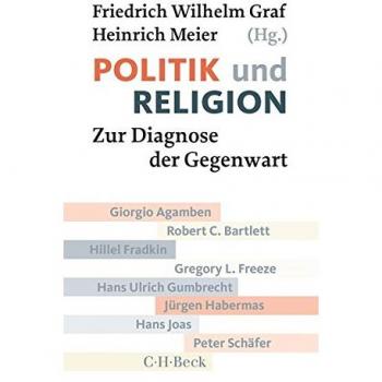 Politik und Religion