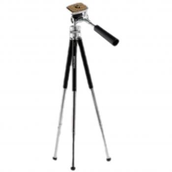 Cullmann Trípode Piccolo 50004 – Rótula Tripodica de Lujo