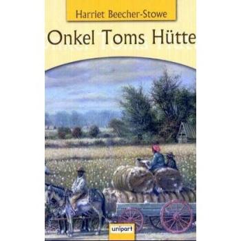Onkel Toms Hütte