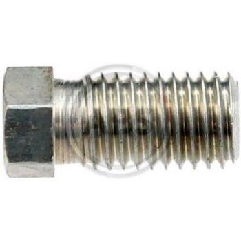 96051 A.B.S. Union Bolt
