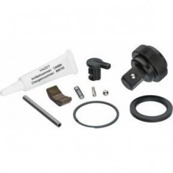 Kit de réparation Hazet 916HP/10