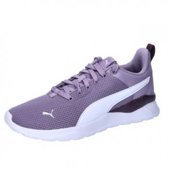 Puma Anzarun Lite Jr 372004/040 Violett 040 pale plum/white
