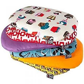 Arppe 77 Cosby Schlafliege Matratze