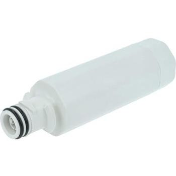 VHBW Refrigerator Water Filter for LG GC‑J257FLJW/APYPMIR
