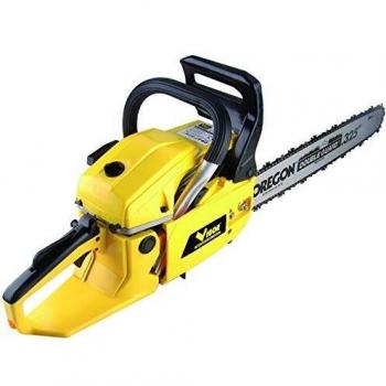 Motosega a Scoppio Vigor VMS-50