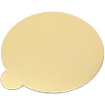 Premium Cupcake and Pastry Boards