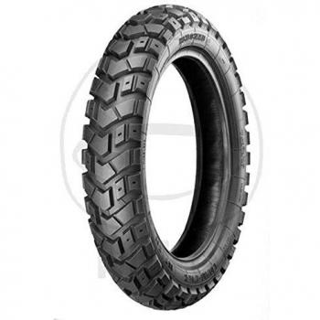 PNEUMATICI GOMME HEIDENAU K 60 SCOUT 130/80-17M/C 65T TL M+S