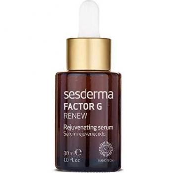 Sesderma Anti-Aging & Anti-Falten Serum Factor G Renew 30ml