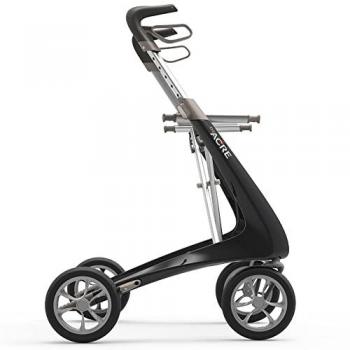 UltraFlex Rollator