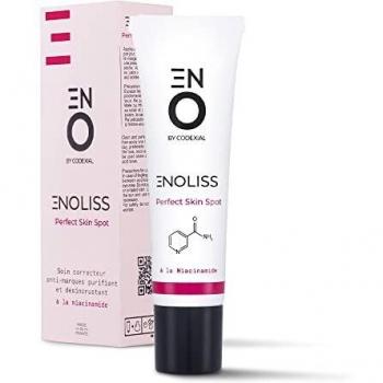 Enoliss Perfect Skin Spot