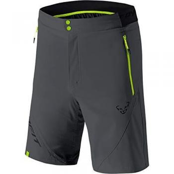 DYNAFIT Transalper Light DST M Hosen 54/2X