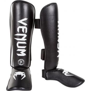 Venum Challenger Shin Guards