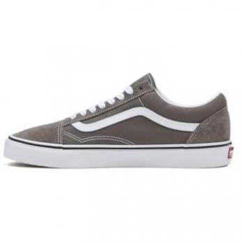 Baskets Vans Old Skool Couleurs Vibrantes