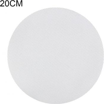 Tapis de vapeur en silicone pour cuisine