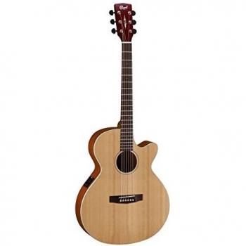 Guitare 6 cordes Cort SFX1F NS