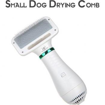 Pet DryPro 300W