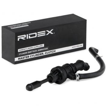 RIDEX 234M0165 Cilindro de Transmissão