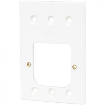 Soporte de Montaje RG-AP180