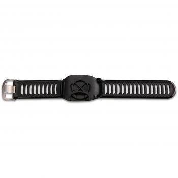 Garmin QuickSwap 910XT Kit