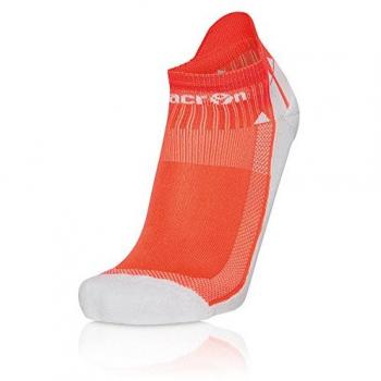 Macron Offroad Unisex Football Socks