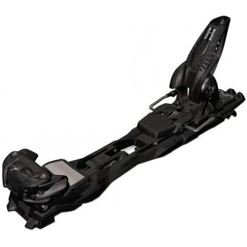 Duke 16 S Markierer – 110 mm, 14/15 Stück