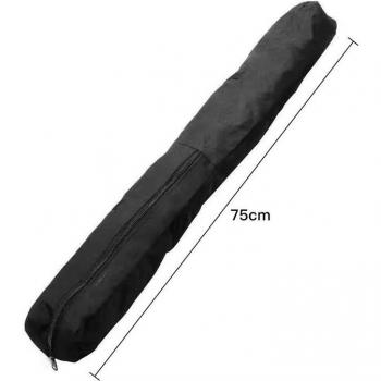 Tasche für Stativ und Regenschirm, 45cm/60cm/75cm