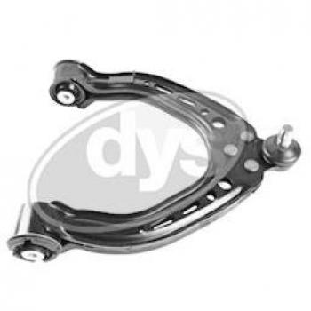 OscilaWheel TALOSA 40-12681