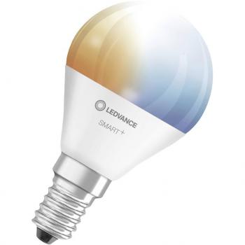 Lampadina LED E14 Dimmabile 4.9 W
