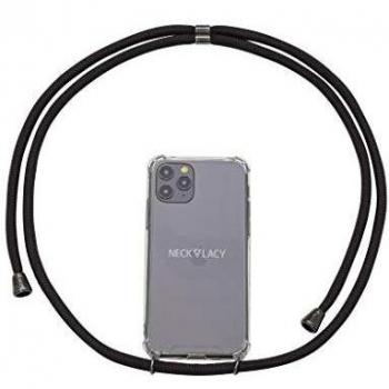 Custodia per Smartphone Necklacy