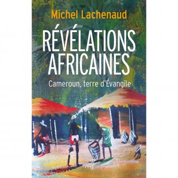 Révélations africaines