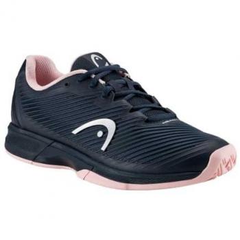 Head Revolt Pro 4.0 Zapatillas de Tenis Dura
