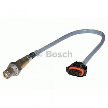 Bosch 0 986 AG2 221 O₂ Sensor