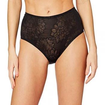 SmartFit Maxi Panties by Triumph – Women’s Edition