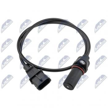 NTY Nockenwellensensor ECP-HY-015