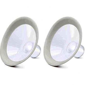 MEDELA RECAMBIO PERSONALFIT EMBUDO 30MM 2U EXTRACTOR