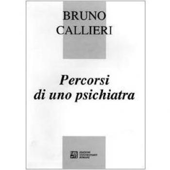 Percorsi di uno psichiatra
