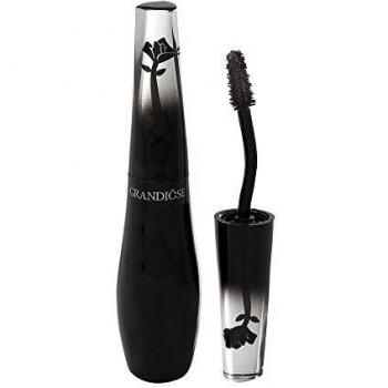 Máscara de Pestañas LANCOME Grandiose Tono 01