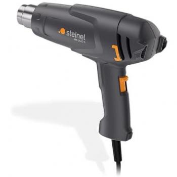 Steinel 1600W Professional Hot Air Blower