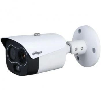 Dahua TPC-BF1241 Telecamera 4MP PoE