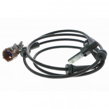 VEMO V38-72-0154 Capteur de vitesse