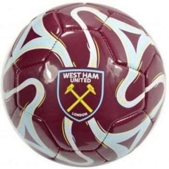Mini Football West Ham United Cosmos