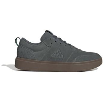 Adidas Sneakers Park St Legend Ivy 44