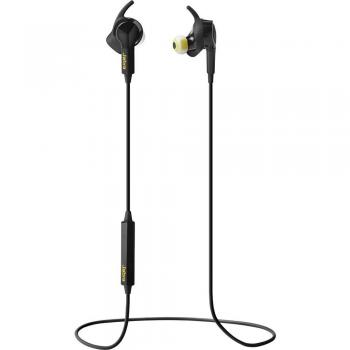 Jabra Sport Pulse SE – casque intra‑auriculaire sans fil, micro‑USB
