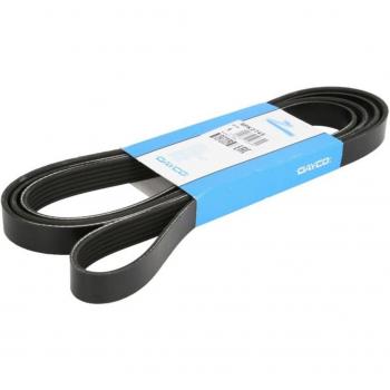 DAYCO Sprockelkeilriemen 2745