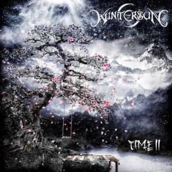 Wintersun