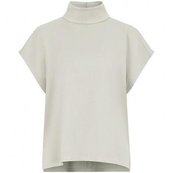 Drykorn Women's Brown L Top